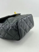Chanel сумка PR792736 10