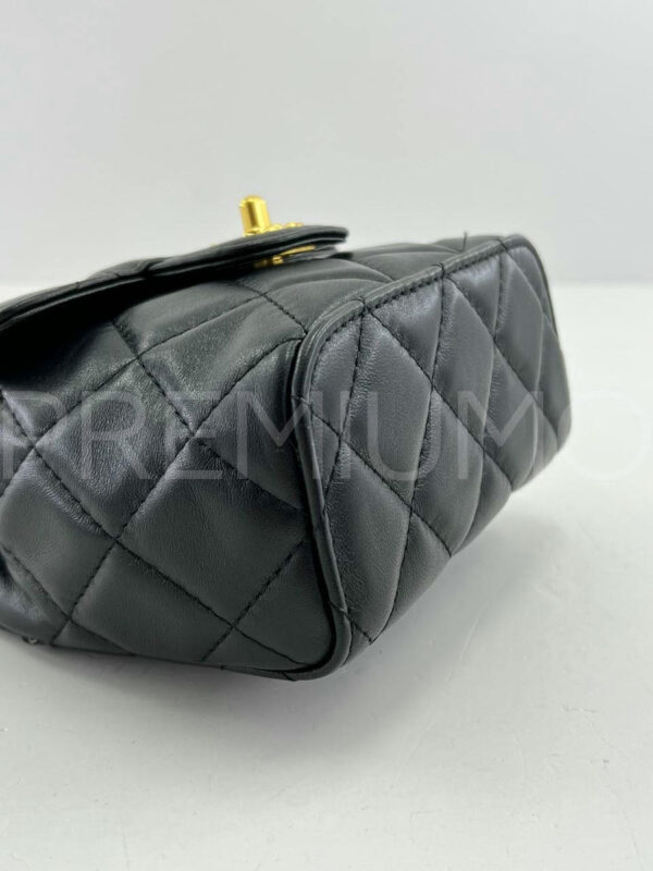 Chanel сумка PR792736 4