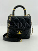 Chanel сумка PR792736 7