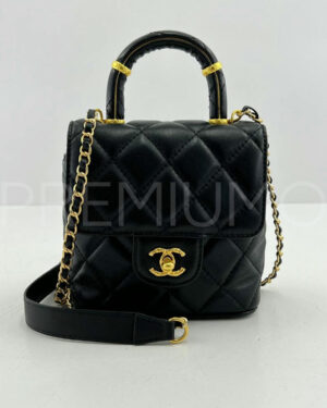 Chanel сумка PR792736