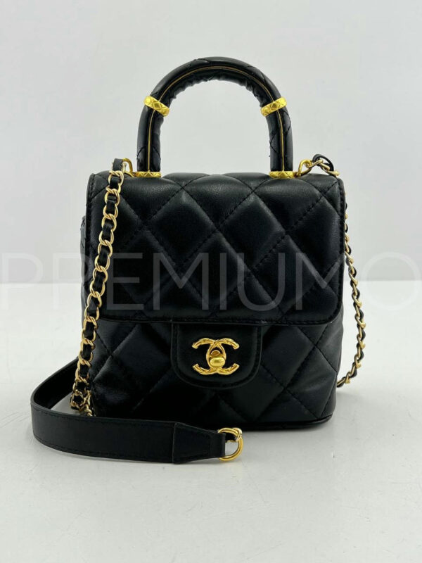 Chanel сумка PR792736