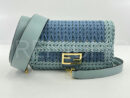 Fendi сумка PR758558 3
