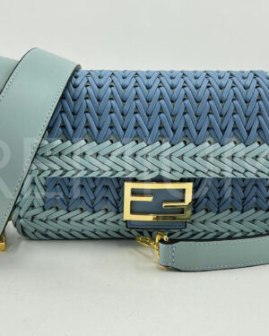 Fendi сумка PR758558