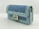 Fendi сумка PR758558 4
