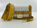 Fendi сумка PR813332 3