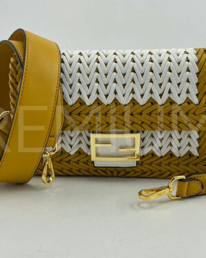 Fendi сумка PR813332