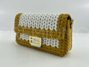 Fendi сумка PR813332 4