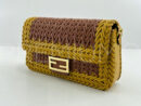 Fendi сумка PR787581 4