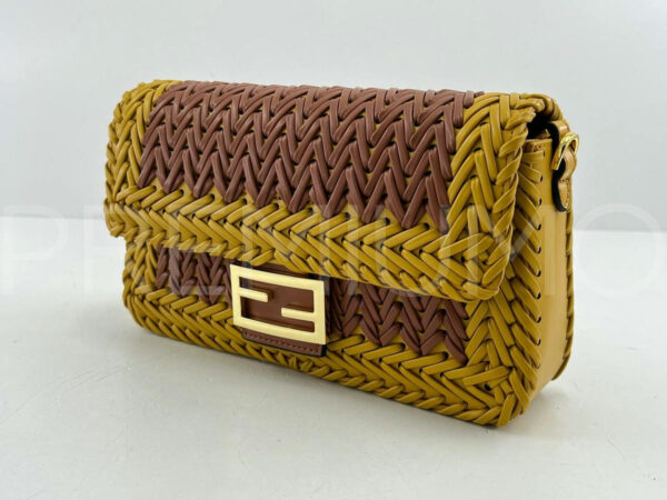 Fendi сумка PR787581 2