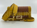 Fendi сумка PR787581 3