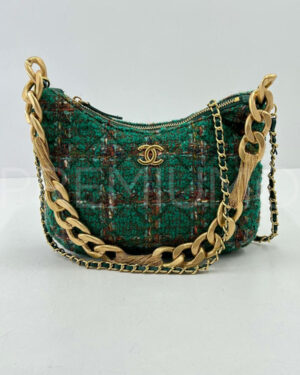 Chanel сумка PR160532 Chanel сумка PR160532