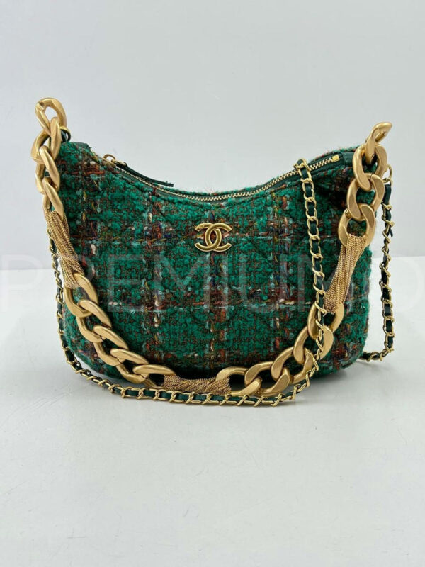 Chanel сумка PR160532
