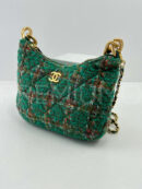 Chanel сумка PR160532 5