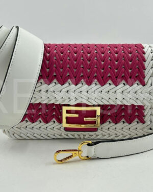 Fendi сумка PR399592 Fendi сумка PR399592
