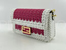 Fendi сумка PR399592 4