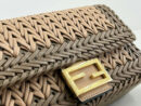 Fendi сумка PR259560 9