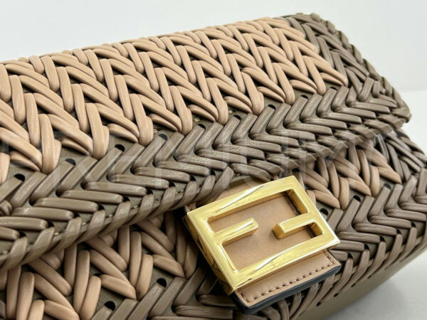 Fendi сумка PR259560 3