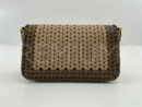 Fendi сумка PR259560 10