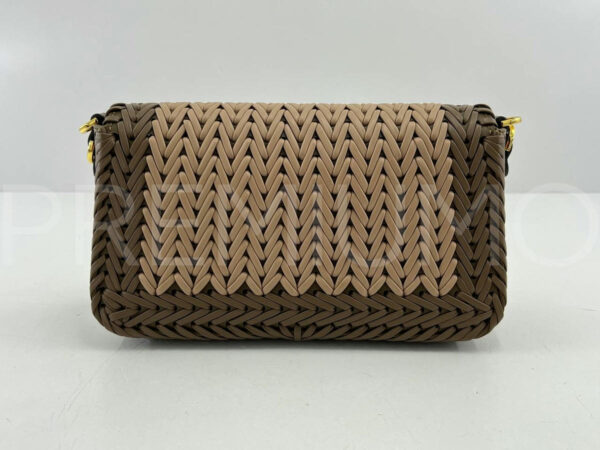 Fendi сумка PR259560 4