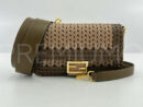 Fendi сумка PR259560 7
