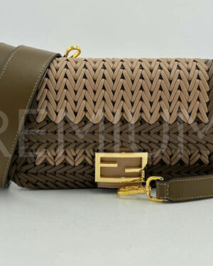 Fendi сумка PR259560 Fendi сумка PR259560