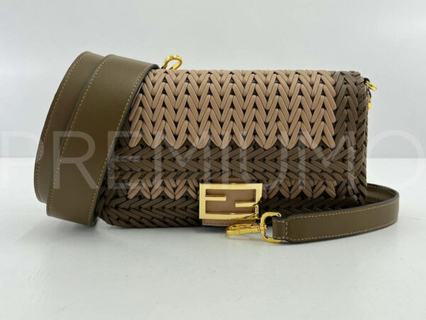 Fendi сумка PR259560