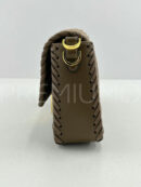 Fendi сумка PR259560 8