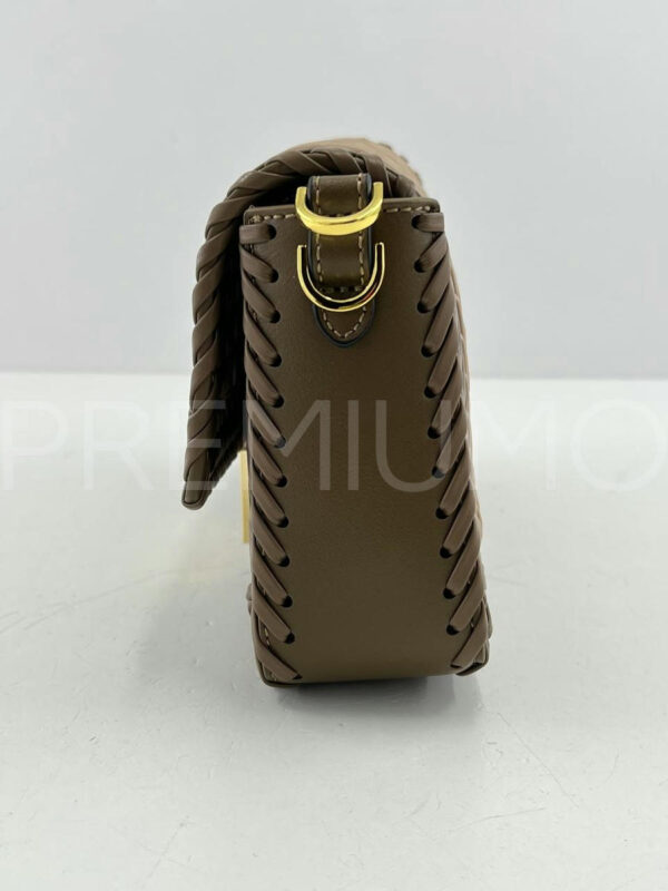 Fendi сумка PR259560 2
