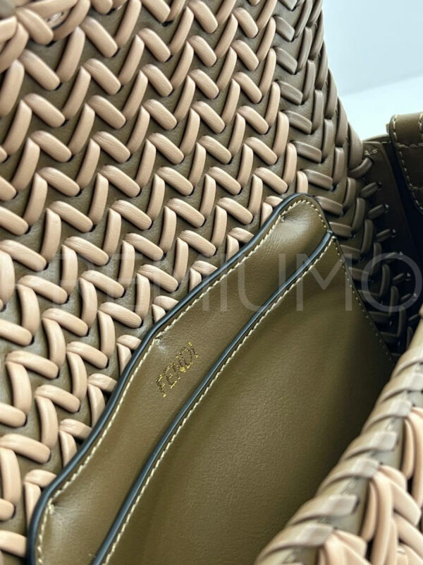 Fendi сумка PR259560 6