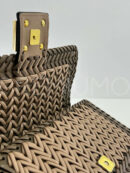 Fendi сумка PR259560 11
