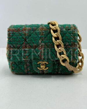 Chanel сумка PR912233