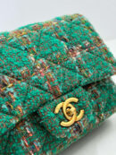 Chanel сумка PR912233 11