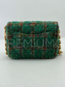 Chanel сумка PR912233 9