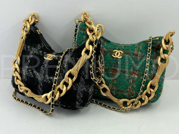 Chanel сумка PR160532 3