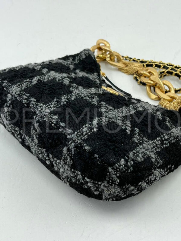 Chanel сумка PR738064 3