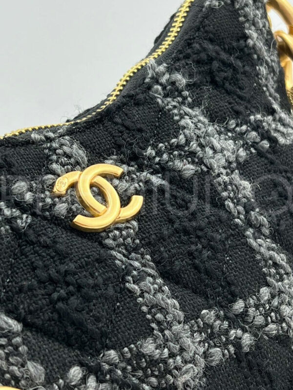 Chanel сумка PR738064 4