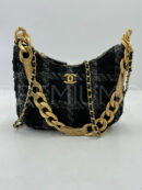 Chanel сумка PR738064 8
