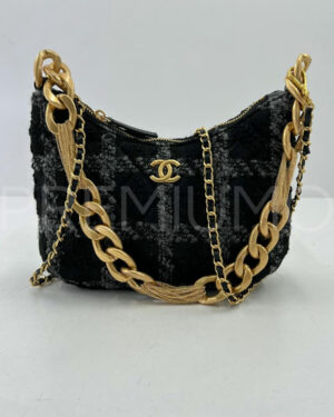 Chanel сумка PR738064