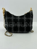 Chanel сумка PR738064 9