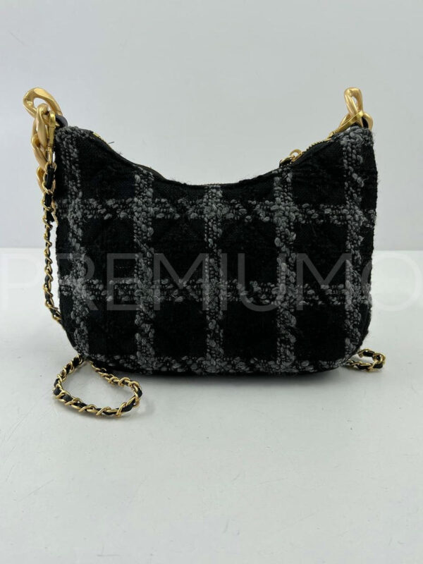 Chanel сумка PR738064 2