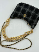 Chanel сумка PR738064 12