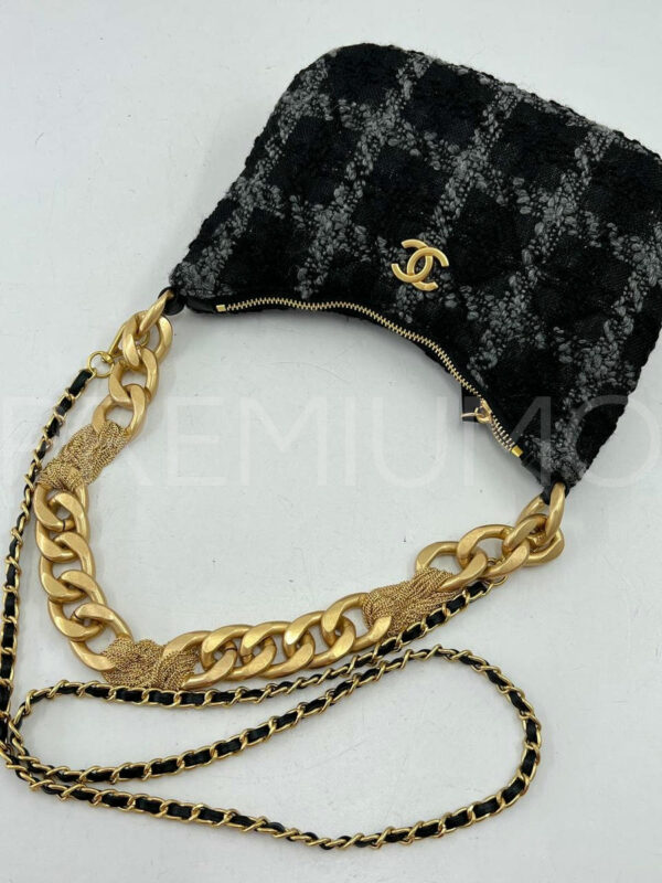 Chanel сумка PR738064 5