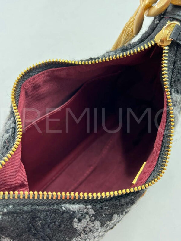 Chanel сумка PR738064 6