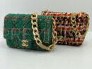 Chanel сумка PR703124 6
