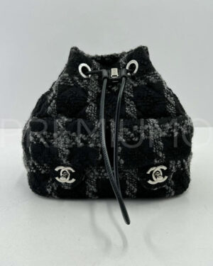 Chanel рюкзак PR719153