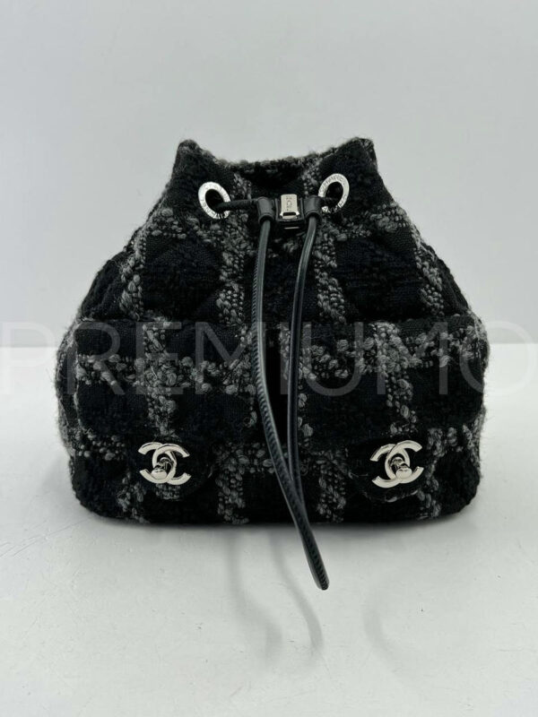 Chanel рюкзак PR719153