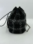 Chanel рюкзак PR719153 9