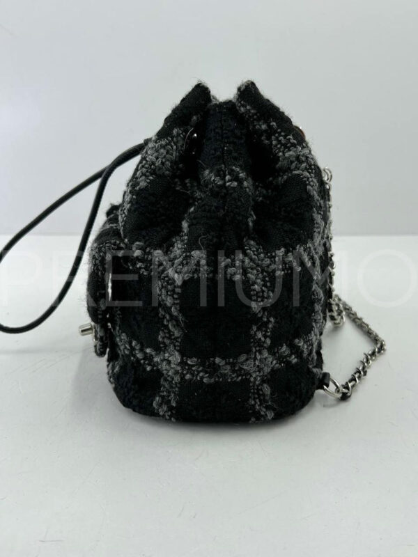 Chanel рюкзак PR719153 2