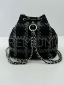 Chanel рюкзак PR719153 10