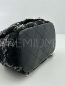 Chanel рюкзак PR719153 12